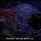 After 25 Years, Do Ariel and <em>The Little Mermaid</em> Suck?